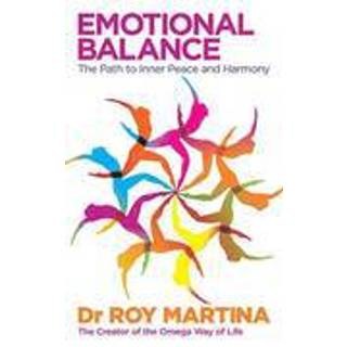 Emotional Balance