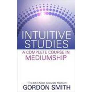 Intuitive Studies