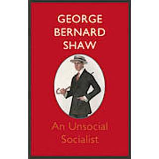 An Unsocial Socialist