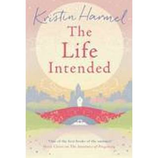 The Life Intended