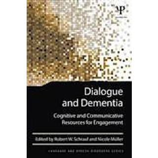 Dialogue and Dementia