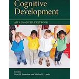 Cognitive Development