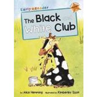 The Black and White Club