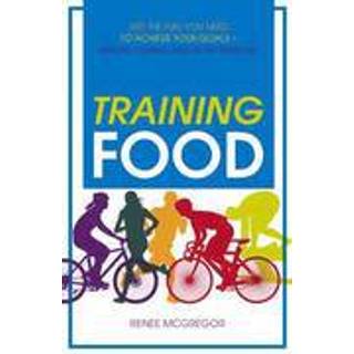 Training Food
