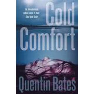 Cold Comfort