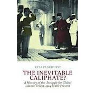 The Inevitable Caliphate?