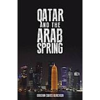 Qatar and the Arab Spring