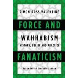 Force and Fanaticism