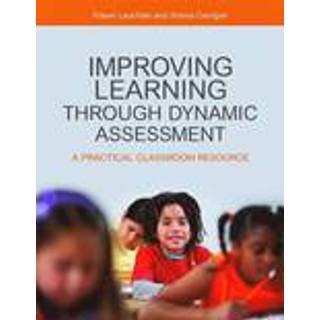 Improving Learning through Dynamic Assessment