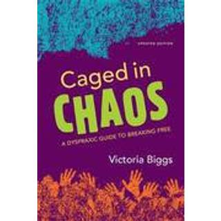 Caged in Chaos