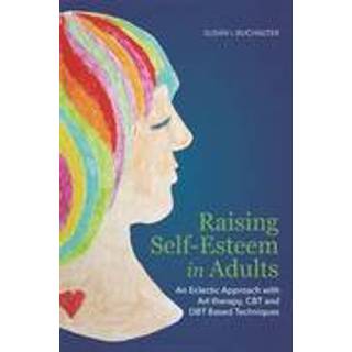 Raising Self-Esteem in Adults