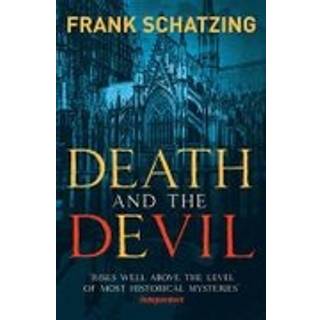 Death and the Devil