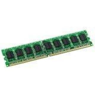 CoreParts 2GB DDR2 533MHz