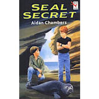 Seal Secret