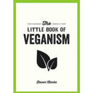The Little Book of Veganism