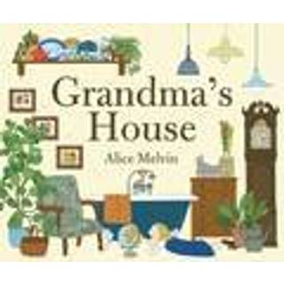 Grandma's House