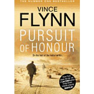 Pursuit of Honour