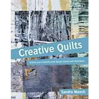 Creative Quilts