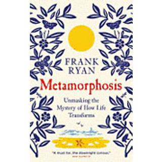 Metamorphosis