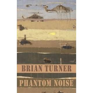 Phantom Noise