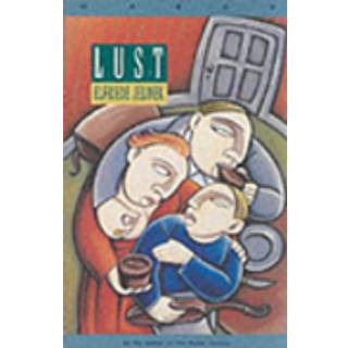 Lust