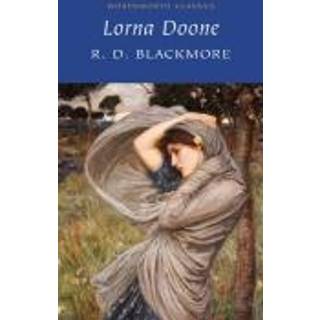 Lorna Doone