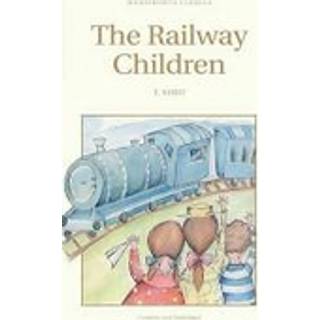 The Railway Children