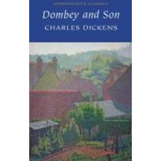 Dombey and Son