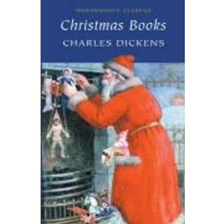 Christmas Books