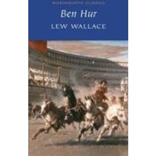 Ben Hur