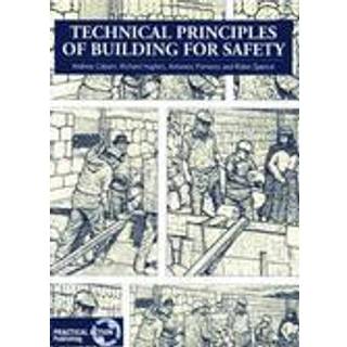 Technical Principles of Building for Safety