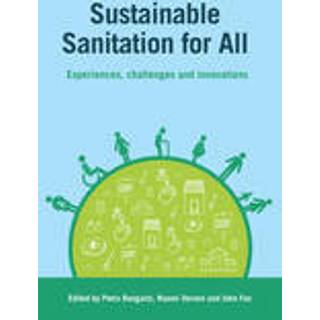 Sustainable Sanitation for All