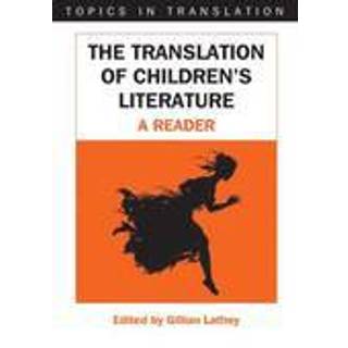 The Translation of Children's Literature