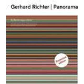 Gerhard Richter: Panorama