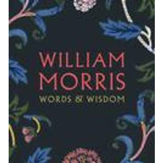 William Morris