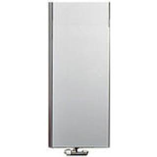 Purmo Vertical VR21 radiator, 210 x 30 cm - Ca, 9,5 m2 - 616 watt