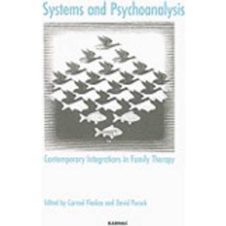 Systems and Psychoanalysis