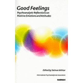 Good Feelings