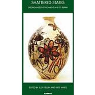 Shattered States