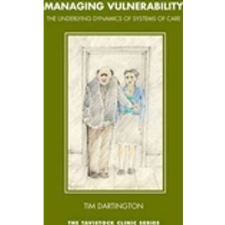 Managing Vulnerability
