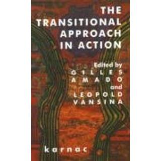 The Transitional Approach in Action