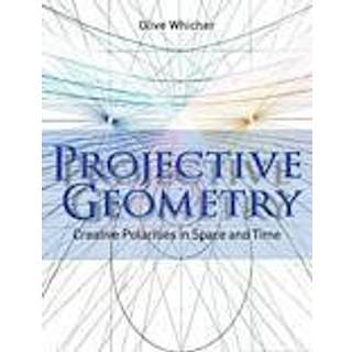 Projective Geometry