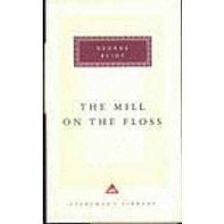 The Mill On The Floss