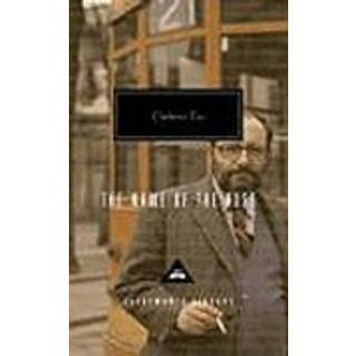 The Name of the Rose