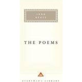 Yeats Poems