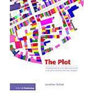 The Plot