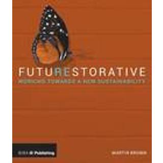FutuREstorative