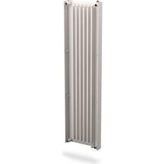 Purmo Vertical VR21 1800-300MM - Ca. 8,4 m2 - 549W