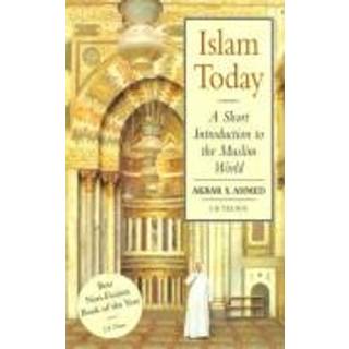 Islam Today