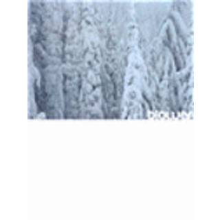 Blower: Snowboarding Inside out